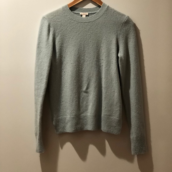 GAP Sweater - Picture 4 of 4
